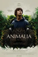 (Bild für) Animalia (WS - FHD)