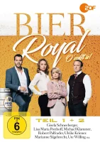 (Bild für) Bier Royal - Teil 1 + 2 (FS - FHD)