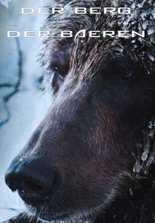 (Bild für) Der Berg der Bären - Yukons Grizzlys (FS - FHD)