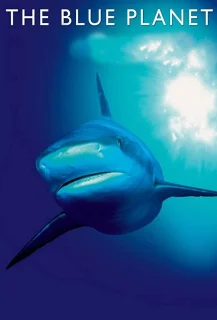 (Bild für) Der Blaue Planet (FS - FHD)