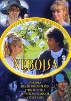 (Bild für) Der Furchtlose (4:3 - FHD)