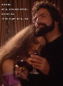 (Bild für) Die Elixiere des Teufels (4:3 - HD)