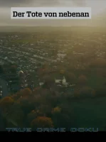 (Bild für) Der Tote von nebenan (WS - FHD)