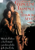 (Bild für) Die Prinzessin und der fliegende Schuster (4:3)