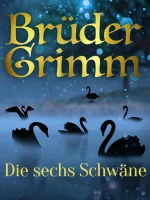 (Bild für) Die sechs Schwäne (FS - FHD)