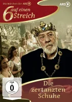 (Bild für) Die zertanzten Schuhe (FS - FHD)