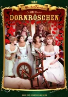 (Bild für) Dornröschen - Märchenklassiker (FS - HD)