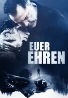 (Bild für) Euer Ehren (FS - FHD)