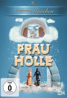 (Bild für) Frau Holle (4:3)