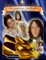 (Bild für) Die Galoschen des Glücks (FS - HD)
