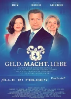 (Bild für) Geld.Macht.Liebe (FS - FHD)
