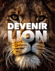 (Bild für) Löwenbrüder (FS - FHD)