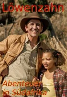 (Bild für) Löwenzahn - Film - Abenteuer in Südafrika (FS - HD)