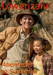 (Bild für) Löwenzahn - Film - Abenteuer in Südafrika (FS - HD)