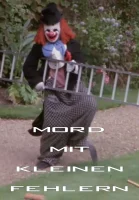 (Bild für) Mord mit kleinen Fehlern (FS - HD)