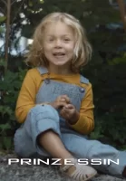 (Bild für) Prinzessin (FS - FHD)