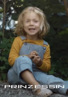 (Bild für) Prinzessin (FS - FHD)