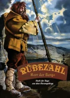 (Bild für) Rübezahl, Herr der Berge (4:3)