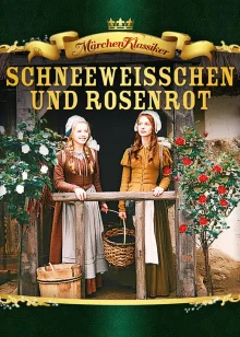 (Bild für) Schneeweißchen und Rosenrot (FS - FHD)