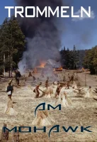 (Bild für) Trommeln am Mohawk (4:3 - FHD)