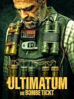(Bild für) Ultimatum - Die Bombe tickt (WS - FHD)