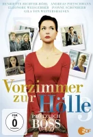 (Bild für) Vorzimmer zur Hölle (FS - HD)