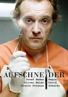 Aufschneider - Teil 1 & 2 (FS - HD) (Bild für) Aufschneider - Teil 1 & 2 (FS - HD)