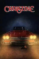 (Bild für) Christine (WS - FHD)