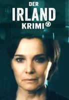 (Bild für) Der Irland Krimi (DS - FHD)