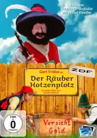 (Bild für) Der Räuber Hotzenplotz (FS - FHD)