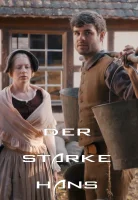 (Bild für) Der starke Hans (FS - FHD)