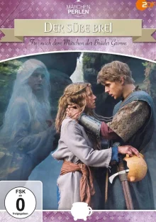 (Bild für) Der süße Brei (FS - FHD)