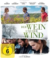 (Bild für) Der Wein und der Wind (WS - HD)