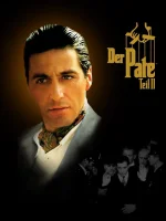 (Bild für) Der Pate (2) (WS - FHD)