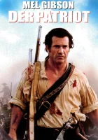 (Bild für) Der Patriot (WS - FHD)