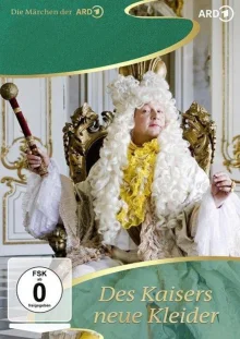 (Bild für) Des Kaisers neue Kleider (FS - FHD)