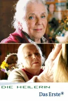 (Bild für) Die Heilerin (FS HD)