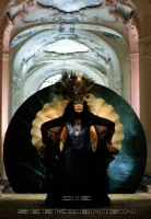 (Bild für) Die Seekönigin (FS - FHD)