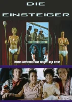 (Bild für) Die Einsteiger (FS - FHD)