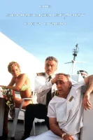 (Bild für) Die Schreckensfahrt der Orion (4:3)