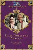 (Bild für) Feuer, Wasser und Posaunen (4:3 - FHD)