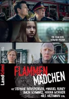 (Bild für) LandKrimi - Flammenmädchen (FS - FHD)