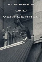 (Bild für) Führer und Verführer (WS - FHD)
