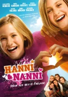 (Bild für) Hanni und Nanni (Widescreen)