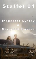 (Bild für) Inspector Lynley & Sergeant Havers (FS - FHD)