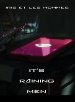 (Bild für) It's Raining Men (WS FHD)