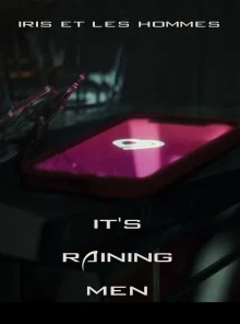 (Bild für) It's Raining Men (WS FHD)