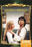 (Bild für) Jorinde und Joringel (FS - FHD)