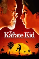 (Bild für) Karate Kid (1984) (WS - FHD)