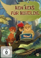 (Bild für) Kein Keks für Kobolde (FS - HD)